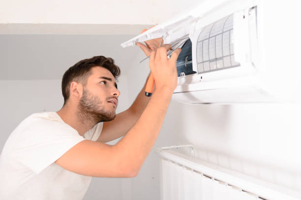 Best Professional Duct Cleaning Services  in Foster City, CA